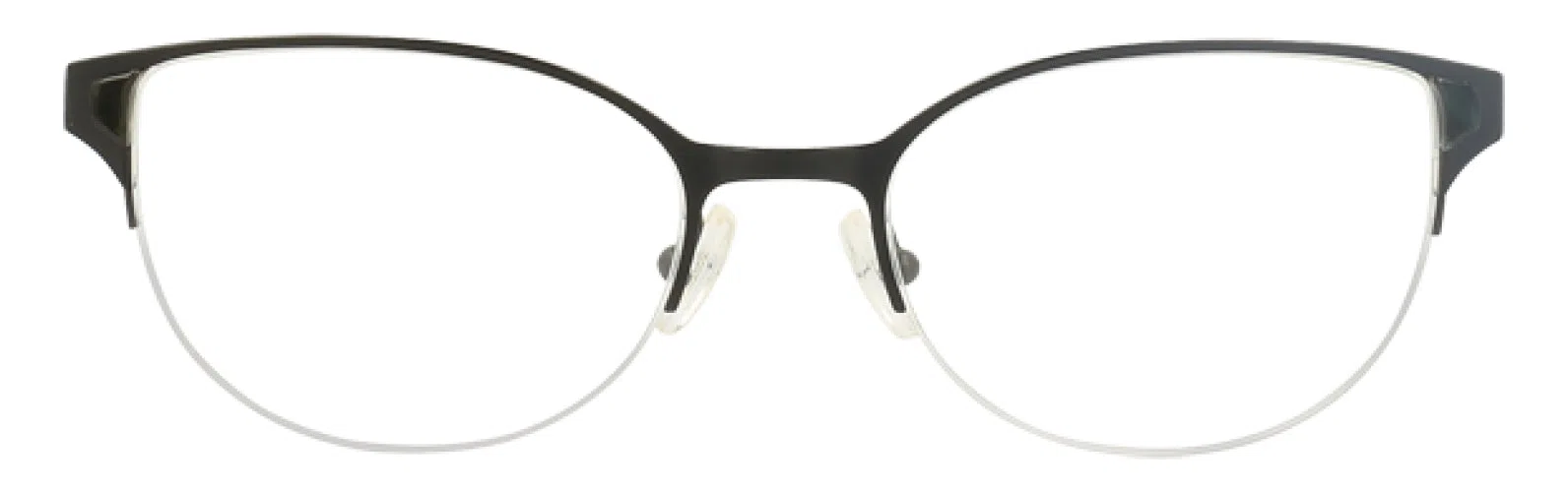 XOXO XOVISBY Eyeglasses - view 5